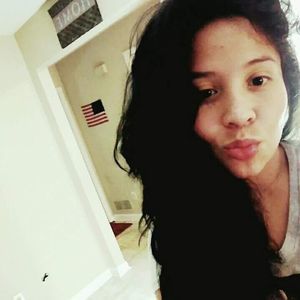 Meet your Posher, Hanny